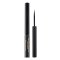 Max Factor Colour X-pert Waterproof Eyeliner voděodolné oční linky 02 Metallic Anthracite 1,7 ml