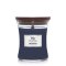 Woodwick Antiquarium 275 g