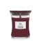 Woodwick Phantom Cherry 275 g