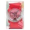 InvisiBobble Wrapstar Machu Peachu gumica za kosu