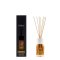 Millefiori Milano Fragrance Diffuser Petali di Tabacco 100 ml