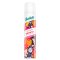 Batiste Dry Shampoo Pretty&Opulent Oriental suchý šampon pro všechny typy vlasů 200 ml