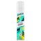 Batiste Dry Shampoo Clean&Classic Original suchý šampon pro všechny typy vlasů 350 ml