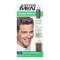 Just For Men Shampoo-in Haircolour șampon colorant pentru bărbati H40 Medium Dark Brown 66 ml