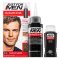 Just For Men Color Shampoo shampoo colorante per uomini H35 Medium Brown