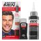 Just For Men Gel Color haarkleur voor mannen H45 Dark Brown Black