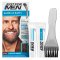 Just For Men Moustache & Beard Color colore della barba M35 Medium Brown