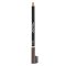 Rimmel London Brow This Way Eyebrow Pencil kredka do brwi 002 Hazel 1,4 g