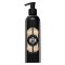 Dear Barber Conditioner Voedende conditioner voor alle haartypes 250 ml