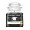 Yankee Candle Midsummer's Night vonná svíčka 104 g