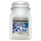 Yankee Candle Home Inspiration Sparkling Holiday 538 g