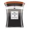 Woodwick Trilogy Warm Woods 275 g