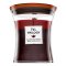 Woodwick Trilogy Sun Ripened Berries 275 g