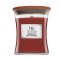 Woodwick Cinnamon Chai 85 g