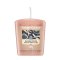 Yankee Candle Seaside Woods bougie votive 49 g