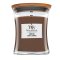 Woodwick Humidor 275 g