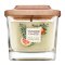 Yankee Candle Holiday Garland 96 g