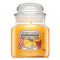 Yankee Candle Home Inspiration Mango Lemonade 104 g