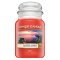 Yankee Candle Cliffside Sunrise 623 g