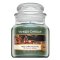 Yankee Candle Tree Farm Festival 104 g