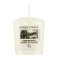 Yankee Candle Twinkling Lights bougie votive 49 g