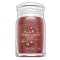 Yankee Candle Black Cherry 567 g