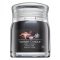 Yankee Candle Black Coconut 368 g