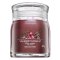 Yankee Candle Black Cherry 368 g