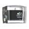 Yankee Candle Silver Sage & Pine 37 g