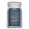 Yankee Candle Lakefront Lodge 567 g