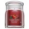 Yankee Candle Red Apple Wreath 368 g