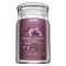 Yankee Candle Wild Orchid 567 g