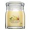 Yankee Candle Iced Berry Lemonade 368 g