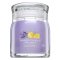 Yankee Candle Lemon Lavender 368 g