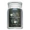 Yankee Candle Silver Sage & Pine 567 g