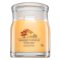 Yankee Candle Autumn Sunset 368 g