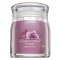 Yankee Candle Wild Orchid 368 g