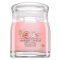 Yankee Candle Fresh Cut Roses 368 g