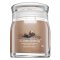 Yankee Candle Amber & Sandalwood 368 g