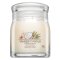 Yankee Candle Coconut Beach 368 g