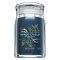 Yankee Candle Bayside Cedar