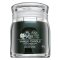 Yankee Candle Silver Sage & Pine 368 g