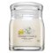 Yankee Candle Midnight Jasmine 368 g