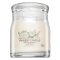 Yankee Candle White Gardenia 368 g
