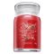 Yankee Candle Sparkling Cinnamon 567 g