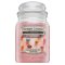 Yankee Candle Home Inspiration Confetti Macarons 538 g