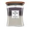 Woodwick Amethyst Sky 275 g