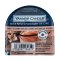 Yankee Candle Vanilla Creme Brulee 22 g