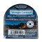 Yankee Candle Lakefront Lodge 22 g