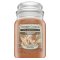 Yankee Candle Home Inspiration Golden Flowers 538 g